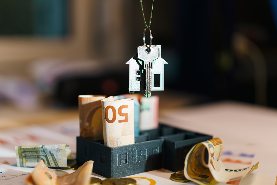 Hypotheekrente in Nederland: alles wat je moet weten over de hoogte