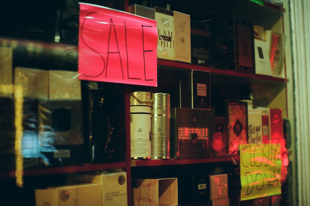 Ouderenkorting mislopen: dit zijn de oorzaken rondom belastingen