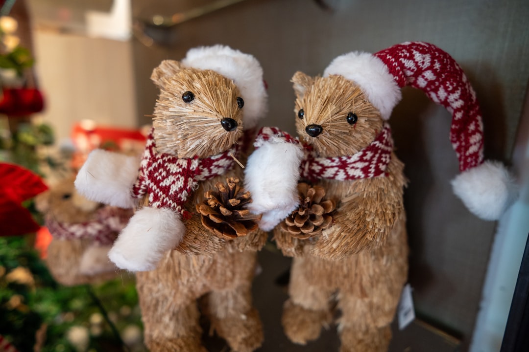 Steunkousen tot aan de lies: steun voor het hele been