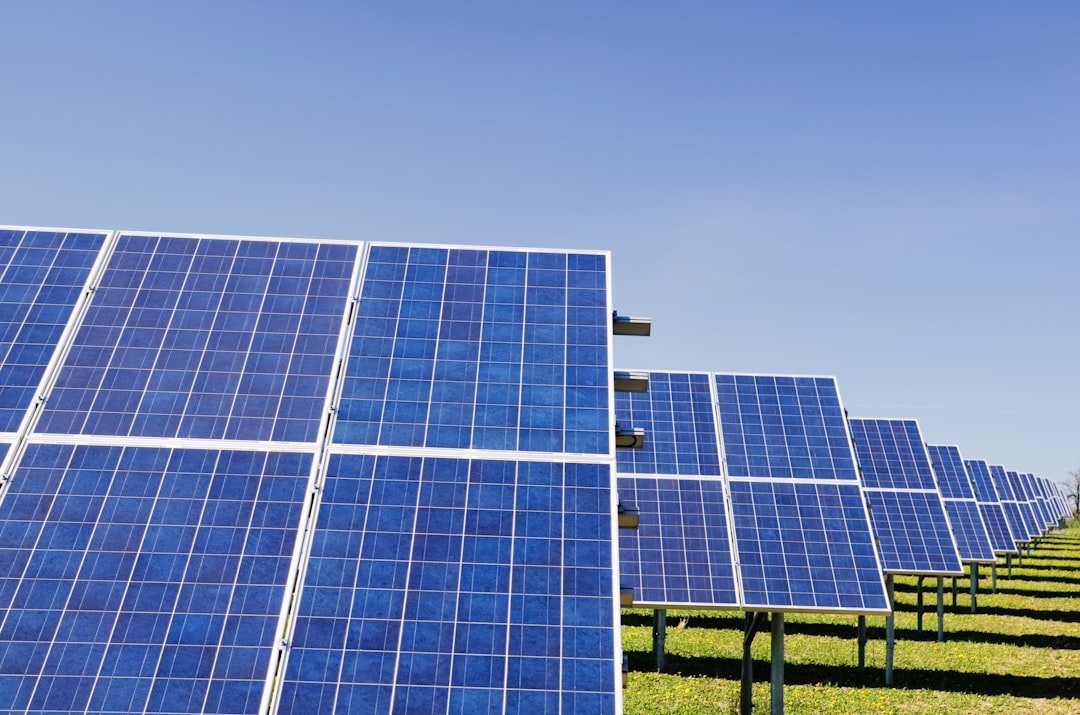 Salderen stopt: waarom de regeling voor zonnepanelen verdwijnt