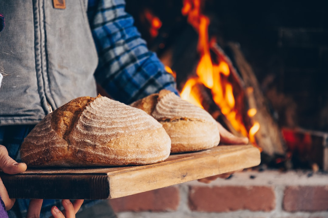 De wereld van Bakker Piet in Elspeet: Ambacht en gastvrijheid onder één dak