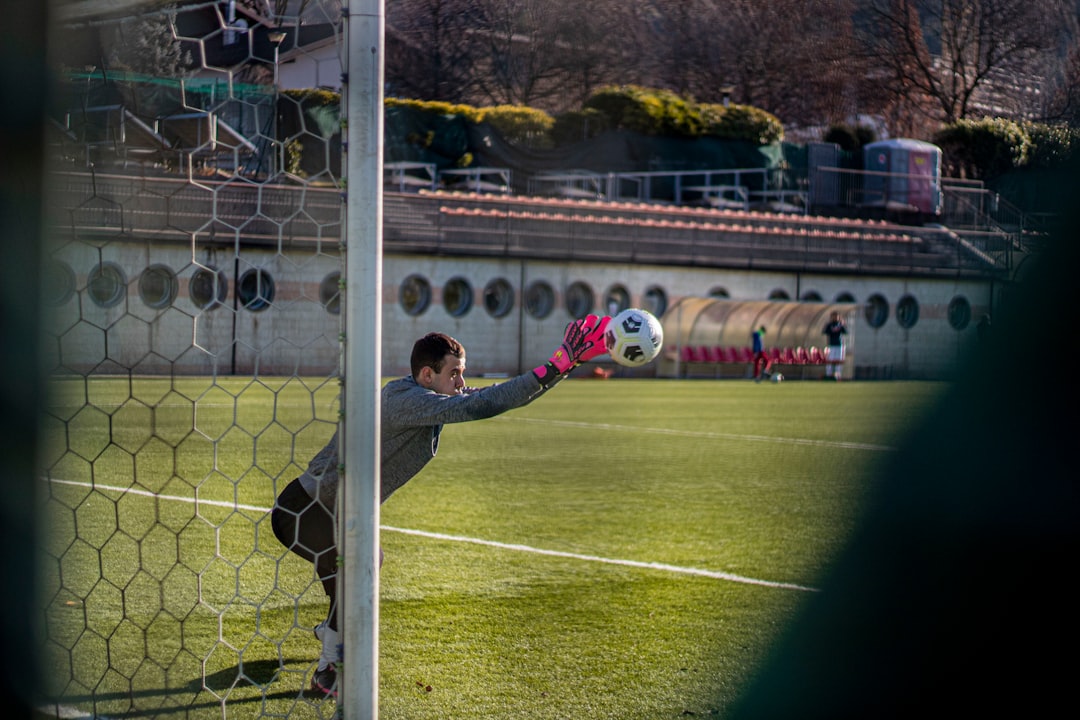 Slim sparen voor je kind: zo houd je grip op de geldzaken