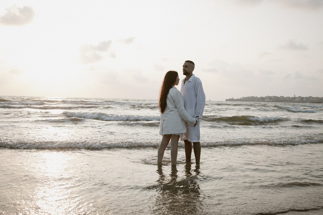 Slim omgaan met sparen onder bewindvoering