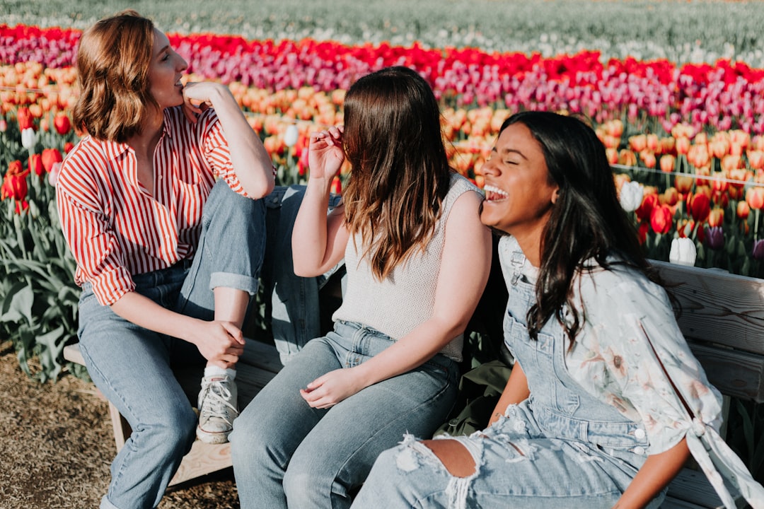 Hella Huizinga en de liefde: is de weddingplanner single?